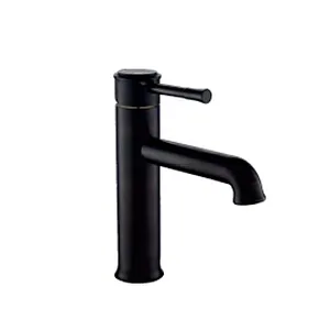 Basin Mixer / SRT 8925
