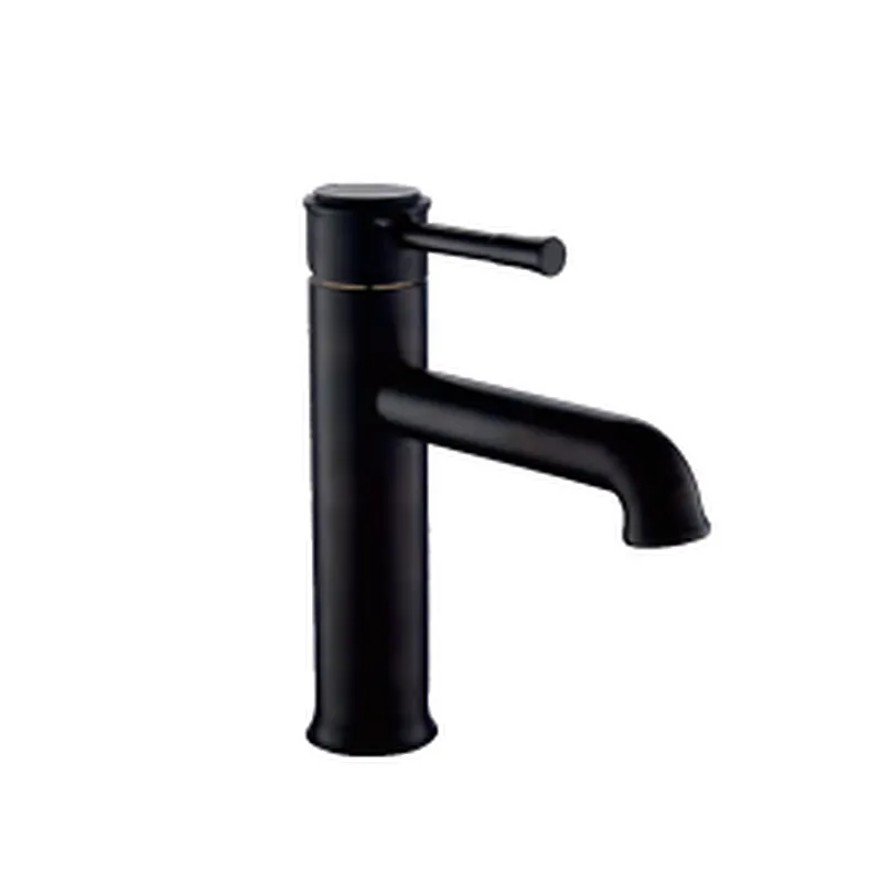 Basin Mixer / SRT 8925