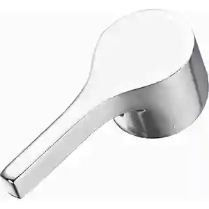Handle / SH 030