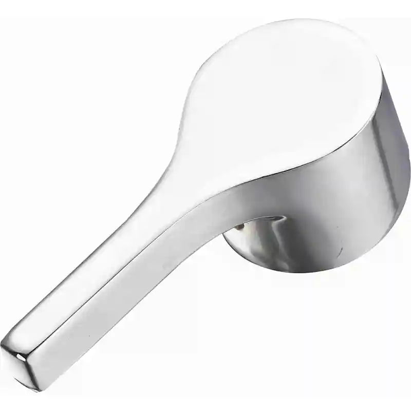 Handle / SH 030