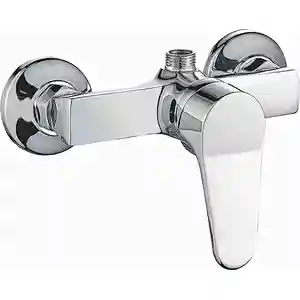 Shower Mixer / SRT 8044