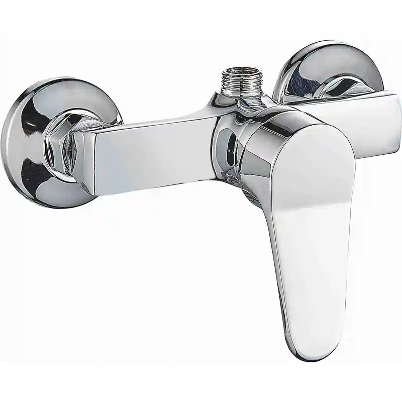 Shower Mixer / SRT 8044