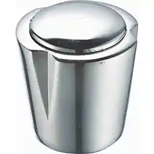 Handle / DH 057