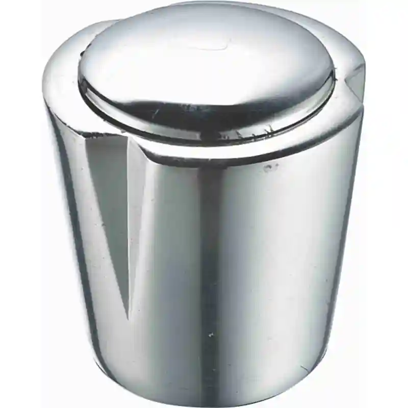 Handle / DH 057