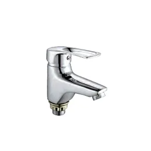 Basin Mixer / SRT 8772