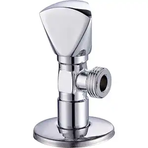 Angle Valve / SRT-3028