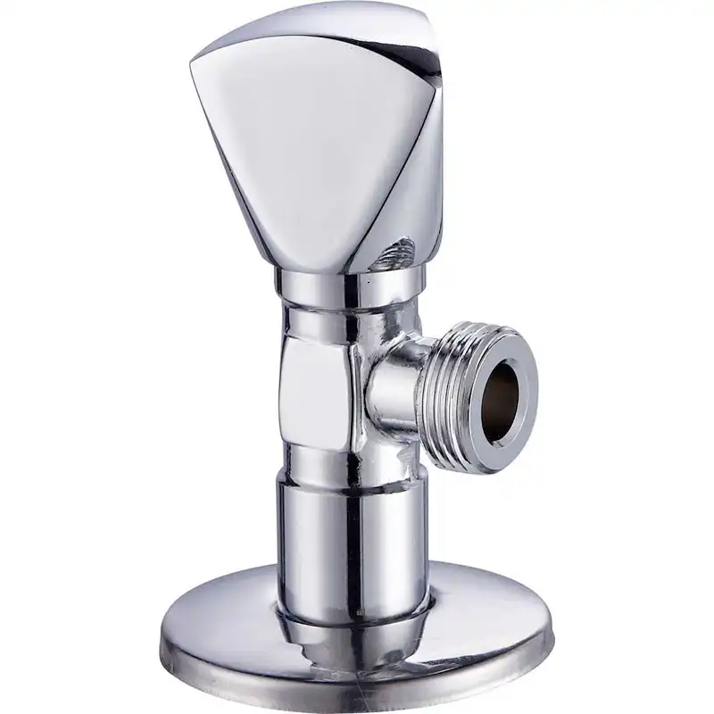 Angle Valve / SRT-3028