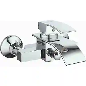 Bath Mixer / SRT 8571