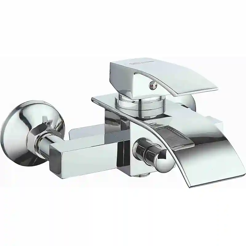 Bath Mixer / SRT 8571