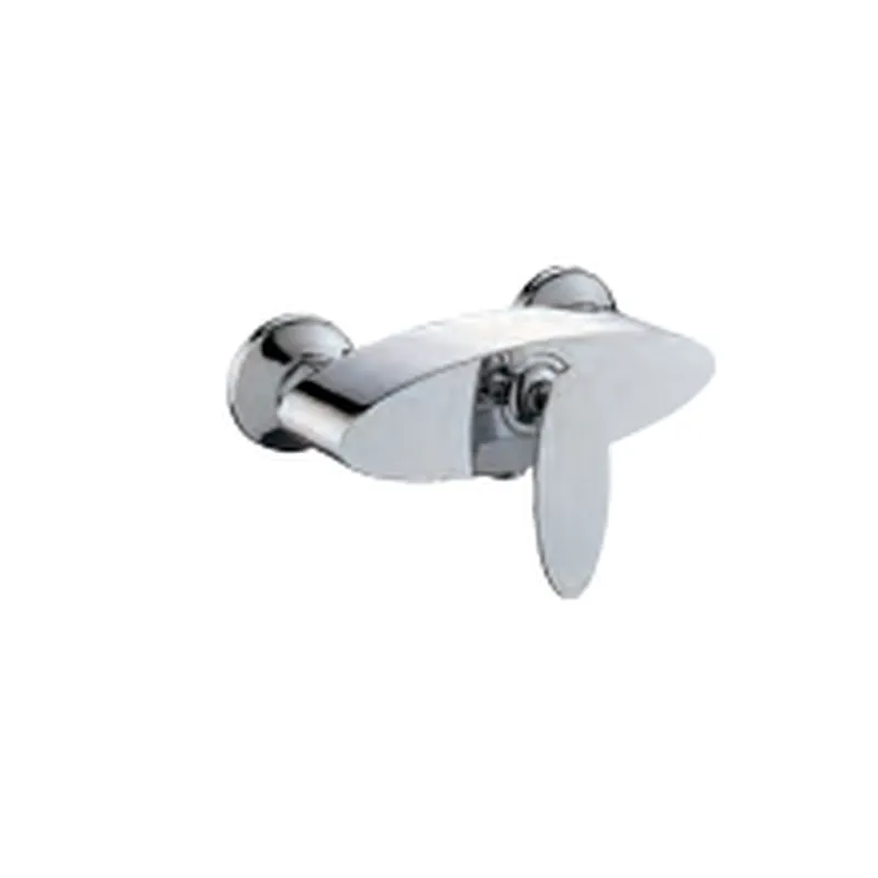 Shower Mixer / SRT 8334