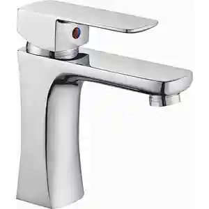 Basin Mixer / SRT 8132
