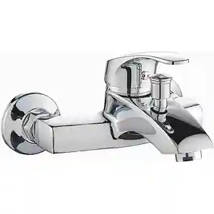 Bath Mixer / SRT 8541