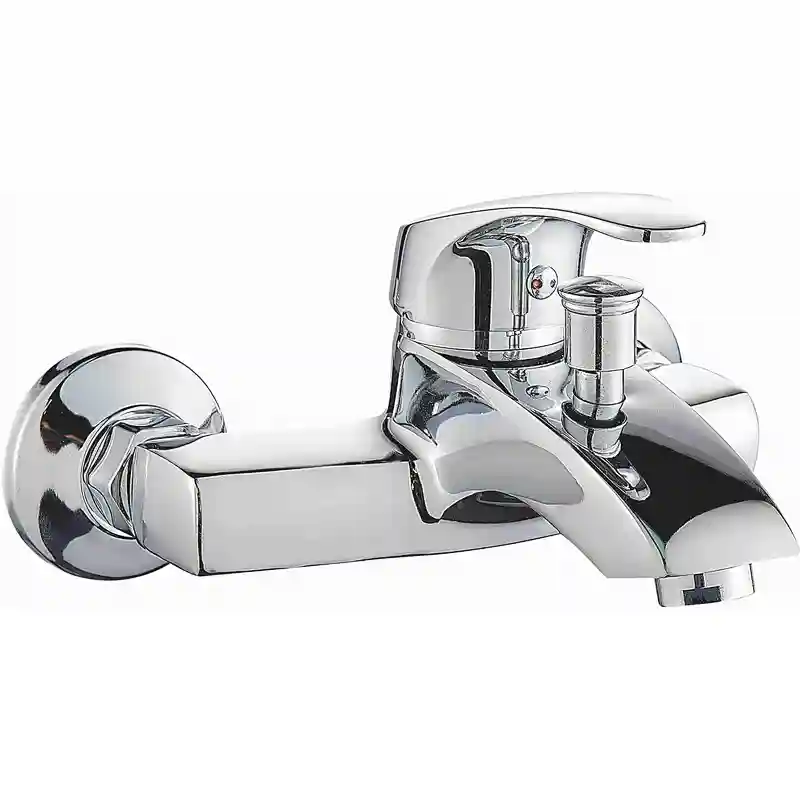 Bath Mixer / SRT 8541