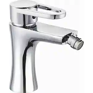 Bidet Mixer / SRT 8083