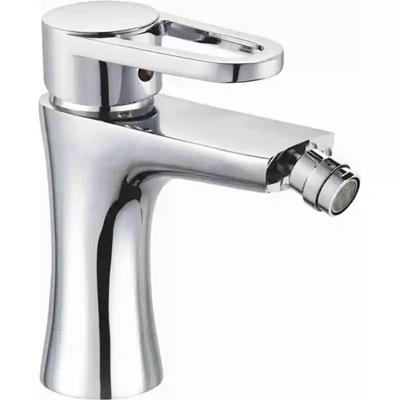 Bidet Mixer / SRT 8083