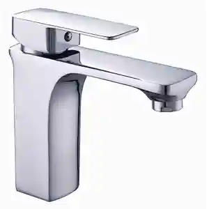 Basin Mixer / SRT 8382