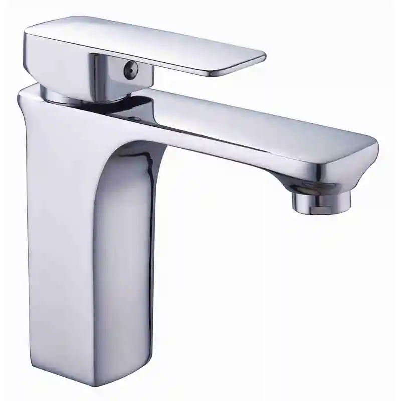 Basin Mixer / SRT 8382