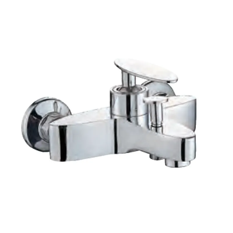 Bath Mixer / SRT 8331