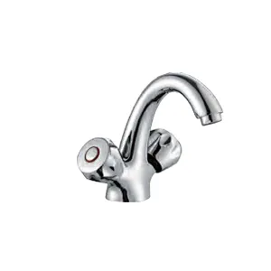 Basin Mixer / SRT 9006