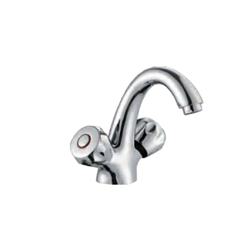 Basin Mixer / SRT 9006
