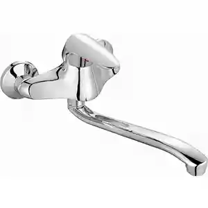 Wall Kitchen Mixer / SRT 8525