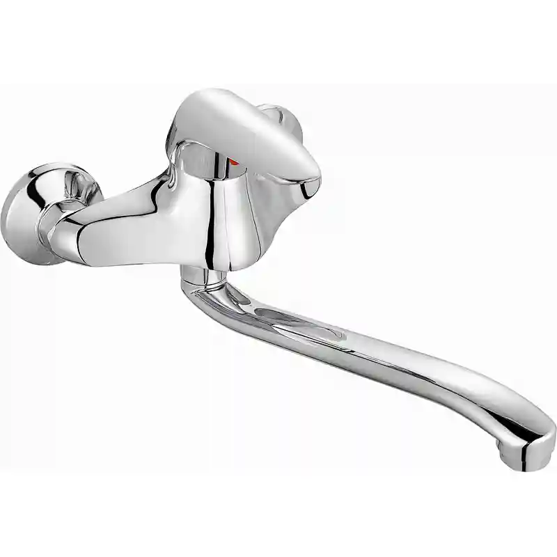Wall Kitchen Mixer / SRT 8525