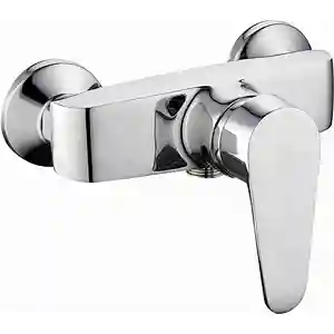 Shower Mixer / SRT 8654