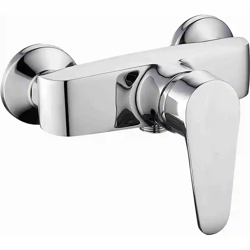 Shower Mixer / SRT 8654