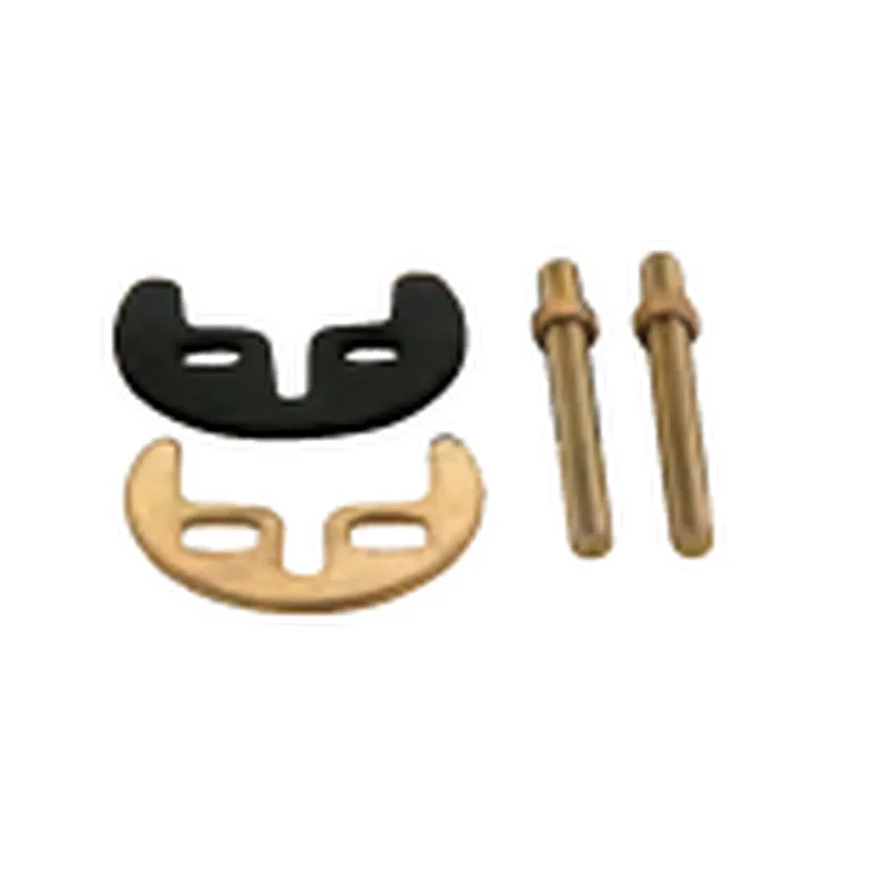 Accessories Series / AC 031