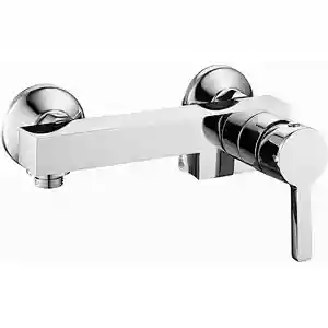 Shower Mixer / SRT 8644