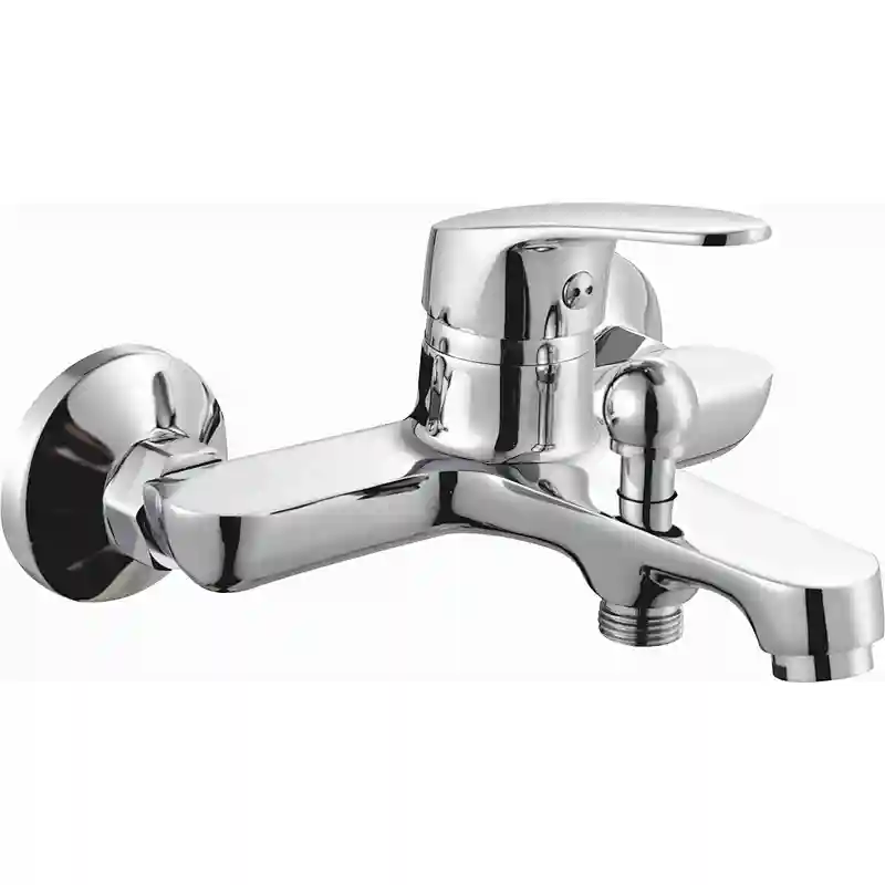 Bath Mixer / SRT 8111