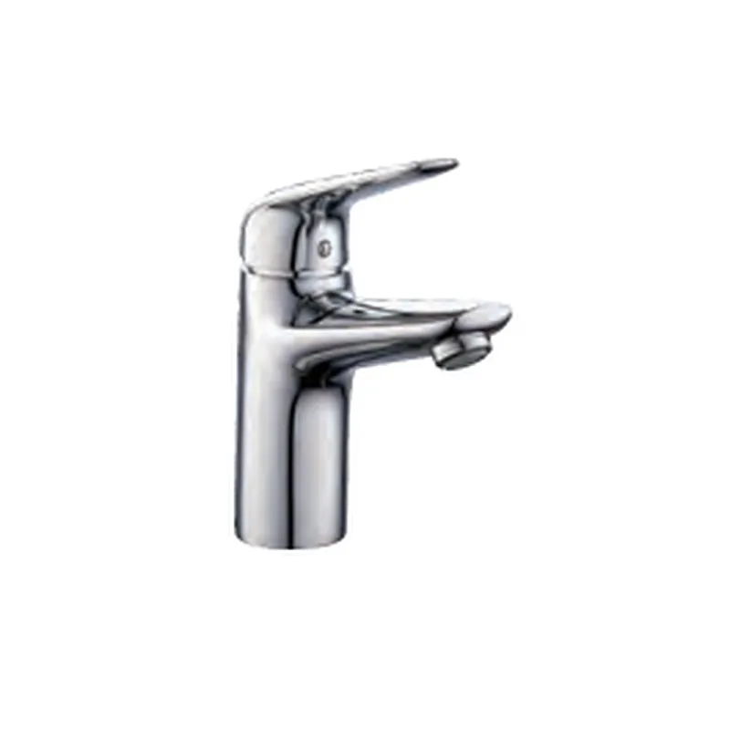 Basin Mixer / SRT 8732