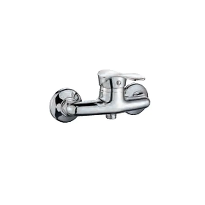 Shower Mixer / SRT 8304