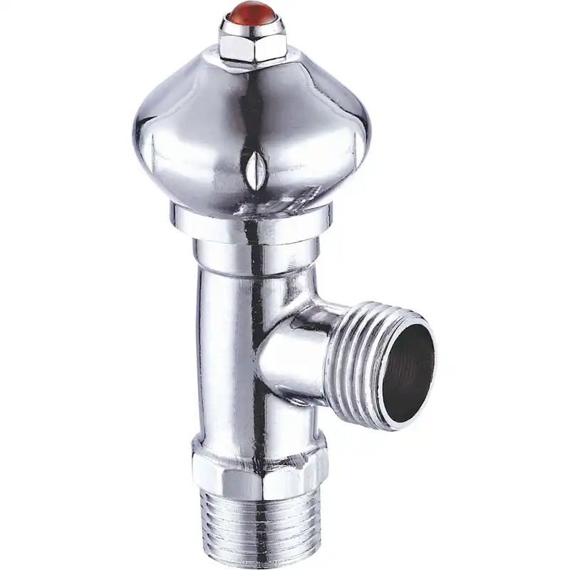Angle Valve / SRT-3055