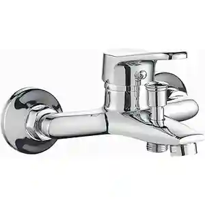 Bath Mixer / SRT 8041