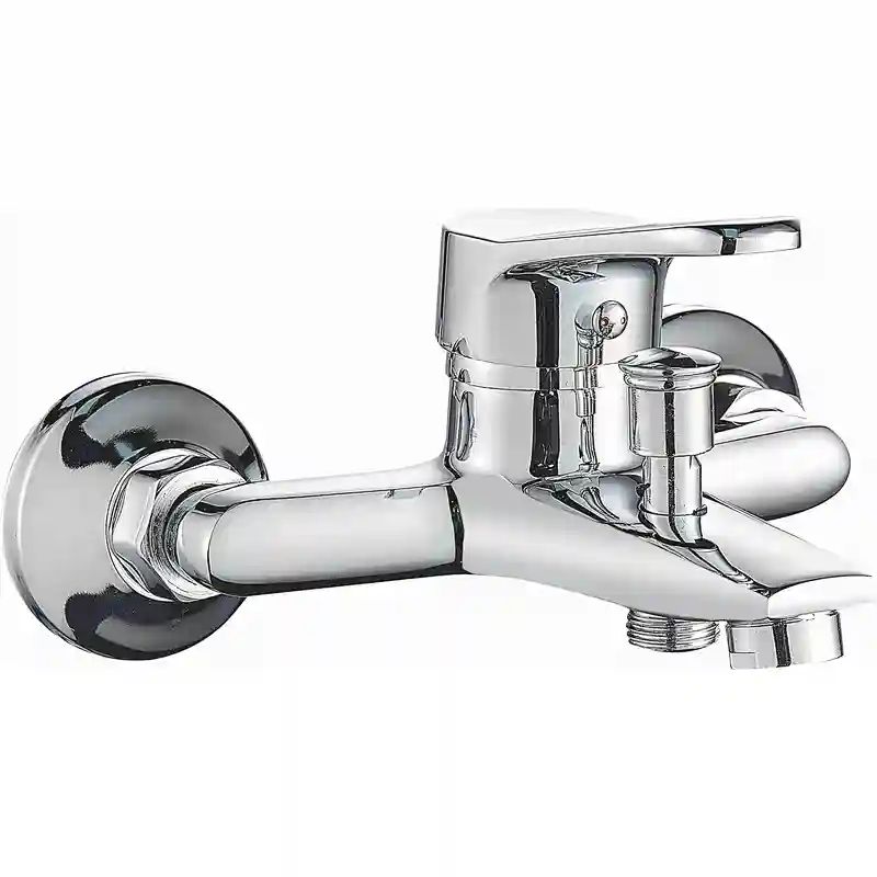 Bath Mixer / SRT 8041