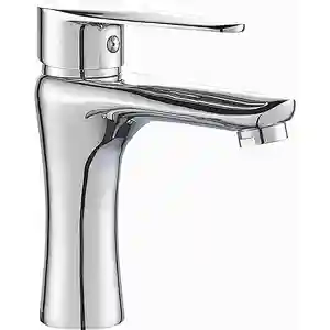 Basin Mixer / SRT 8592