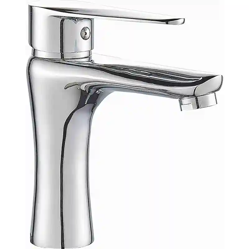 Basin Mixer / SRT 8592