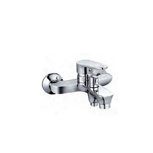 Bath Mixer / SRT 8761
