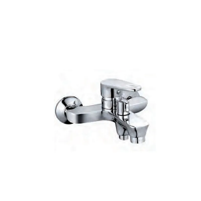 Bath Mixer / SRT 8761