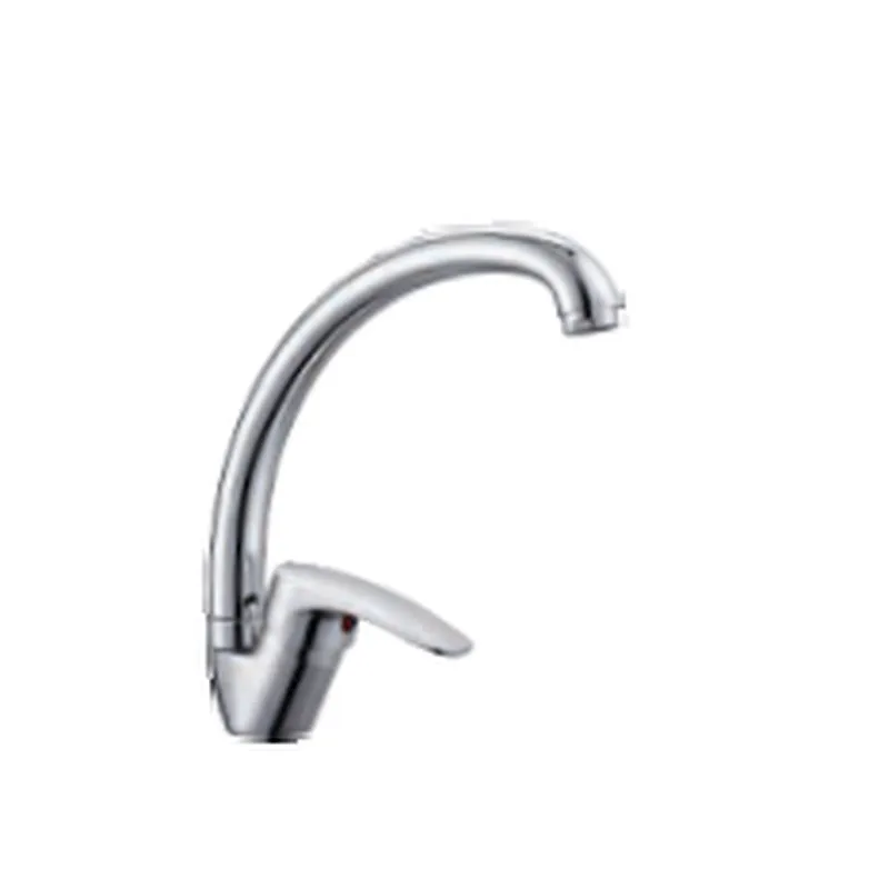 Sink Mixer / SRT 8206A