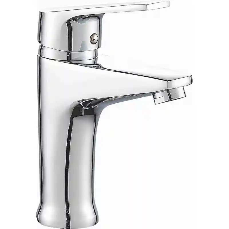 Basin Mixer / SRT 8532