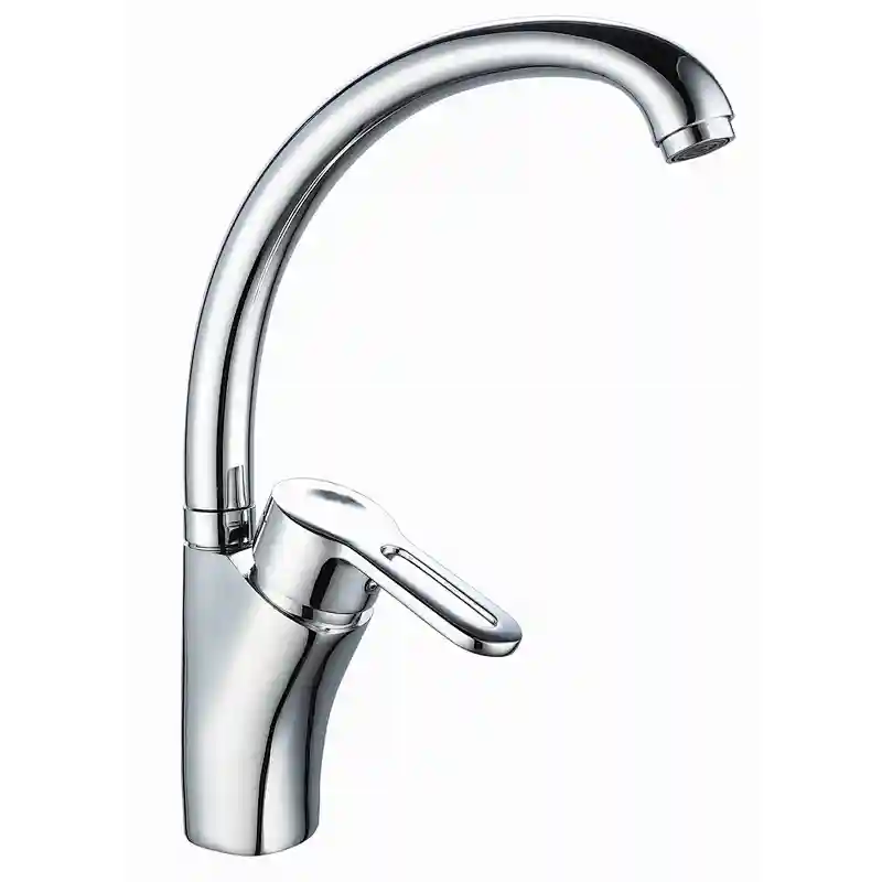 Sink Mixer / SRT 8586