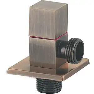 Angle Valve / SRT-3026