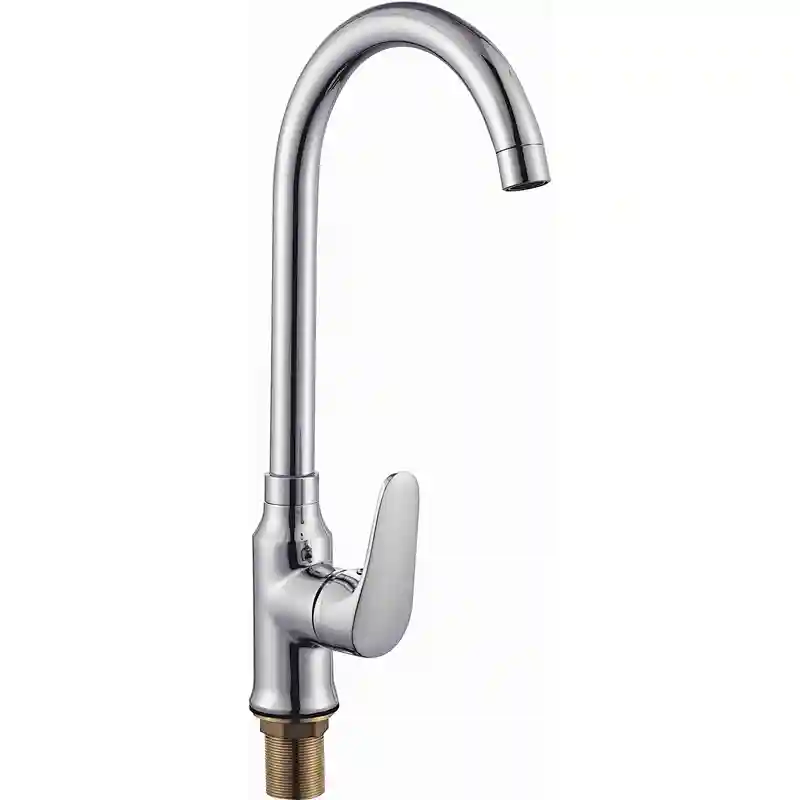 Sink Mixer / SRT 8116B