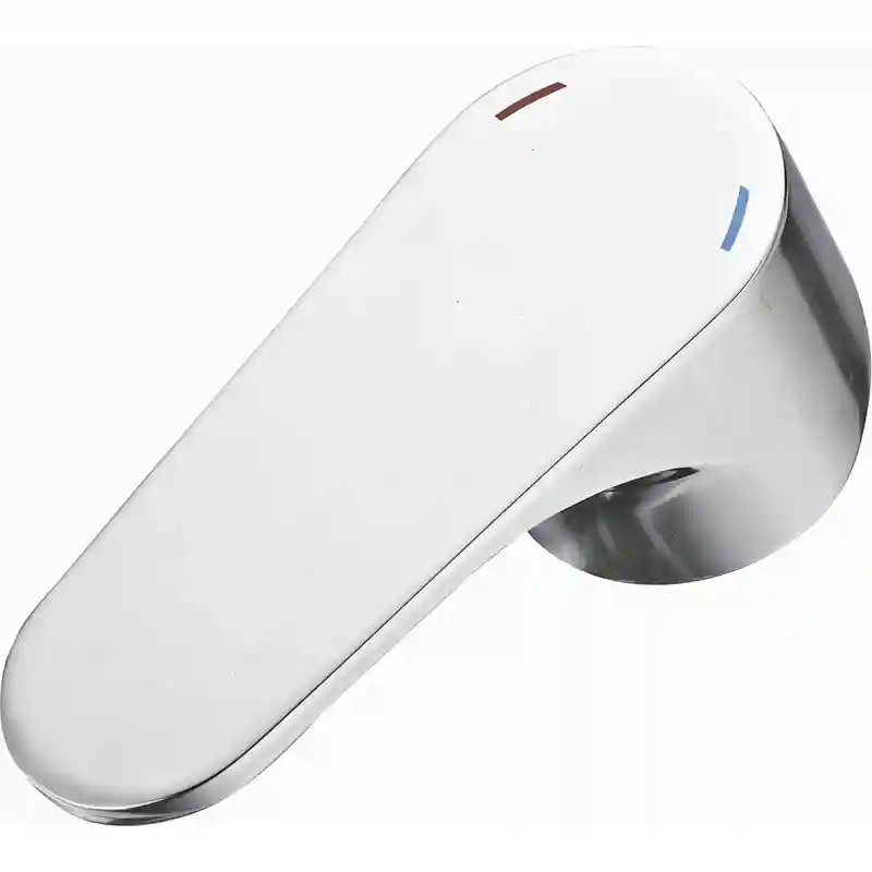 Handle / SH 021