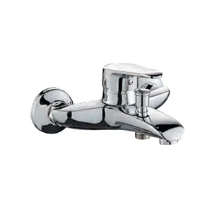 Bath Mixer / SRT 8291