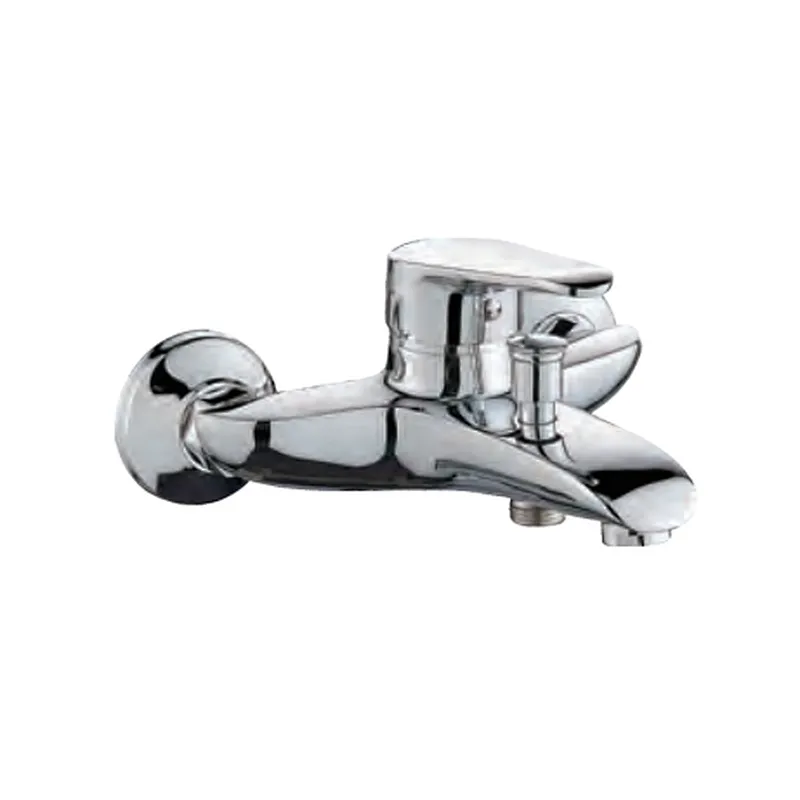 Bath Mixer / SRT 8291