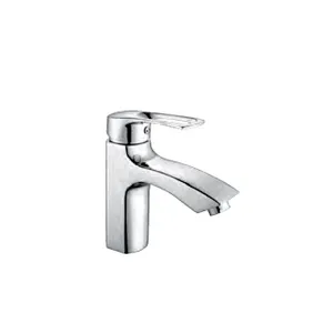 Basin Mixer / SRT 8772A