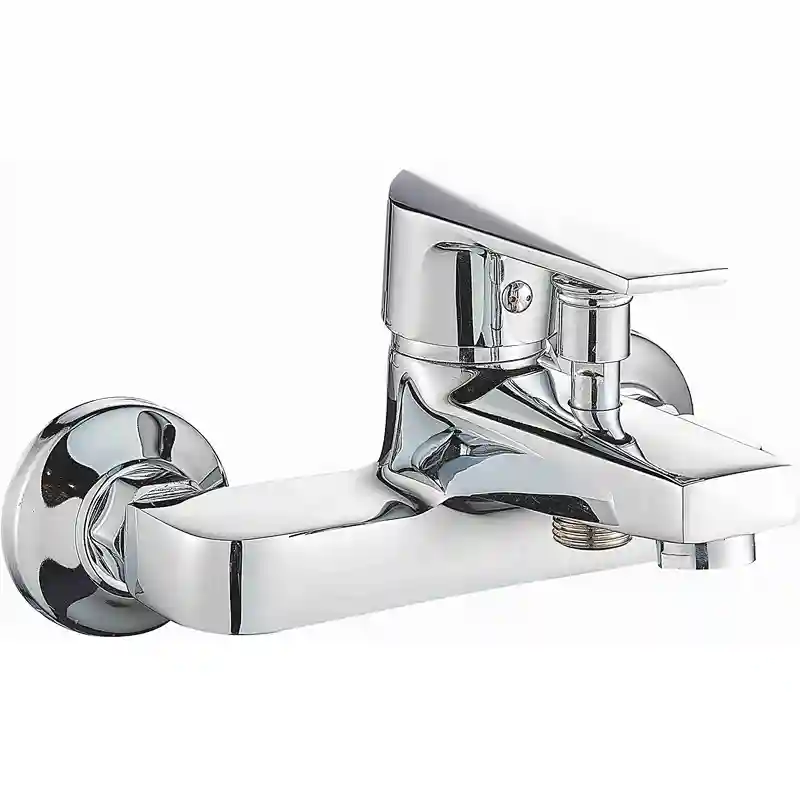 Bath Mixer / SRT 8591